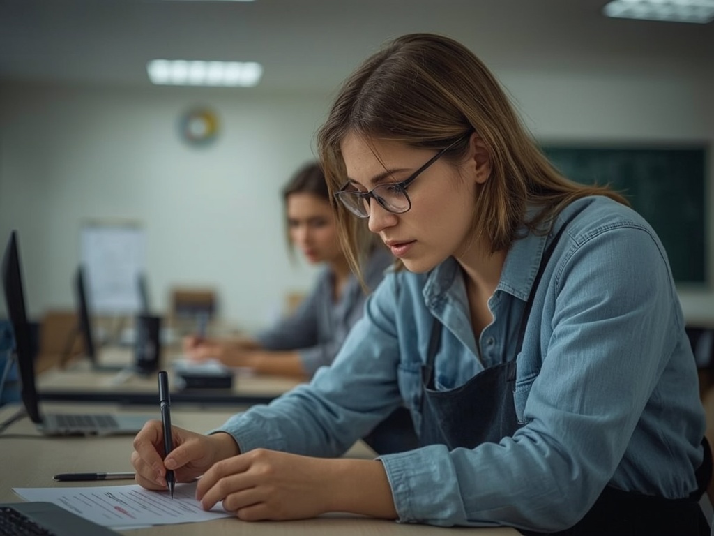 Repere esențiale pentru decizii informate în viața cotidiană