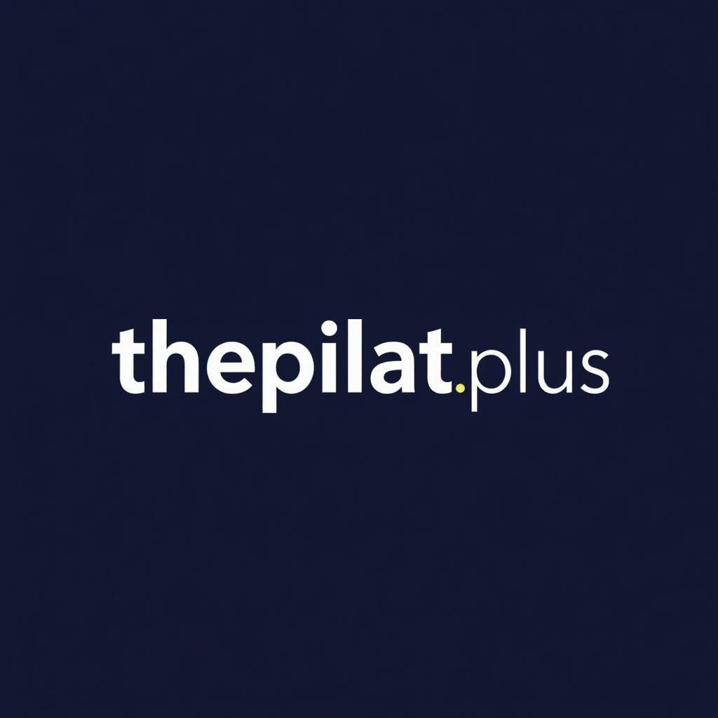 Thepilat